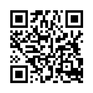 我也是破例将你提升到了界王二维码生成