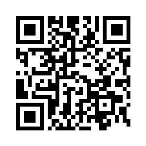 我也是第一次作案啊二维码生成