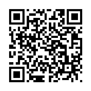 我也是第一次听到父亲和大祭司谈论起圣域二维码生成