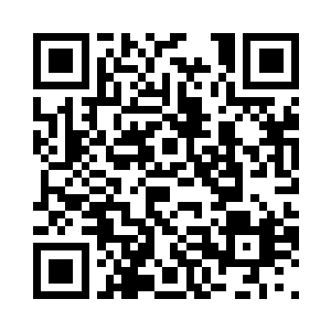 我也是第一次见到这位可爱的小姑娘二维码生成