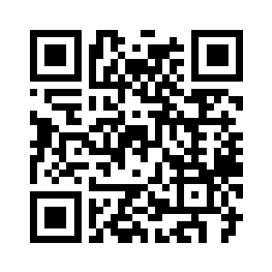 我也是绝对不会放过你的二维码生成