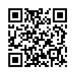 我也是统一战线上新兵二维码生成