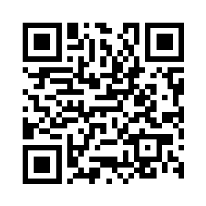 我也是迫不得已才出此下策……二维码生成