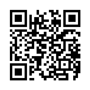 我也是通过朋友介绍才找上他的二维码生成