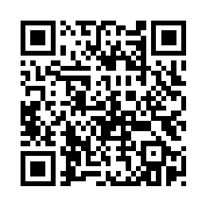 我也更倾向于法国大学校似的改变二维码生成