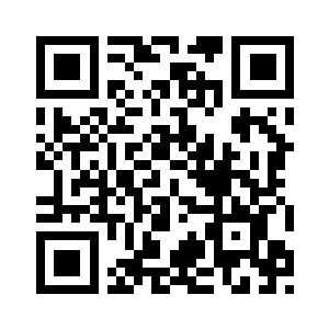 我也有其他办法可以办到二维码生成