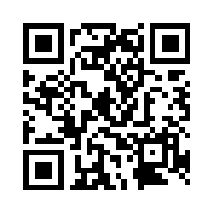 我也有办法叫他们显lu原形二维码生成