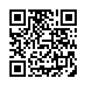 我也有办法将你们变成我的奴隶二维码生成