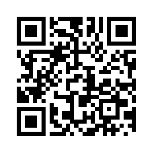 我也有和你们一样的感觉二维码生成