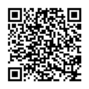 我也有想过……会不会是因为我们进洞时有些许光线漏了进来二维码生成