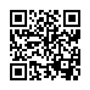 我也有把握能将离天刀给抢过来二维码生成
