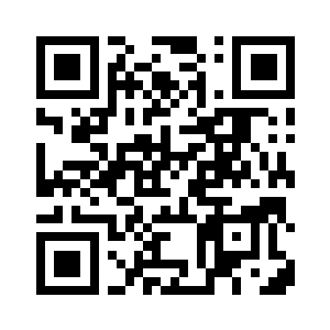 我也有退下来安心修炼的意思二维码生成