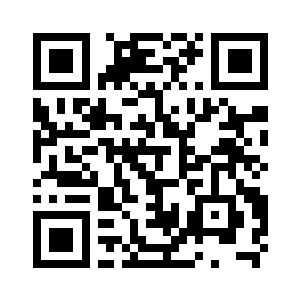 我也根本就沒有把他放在眼里二维码生成