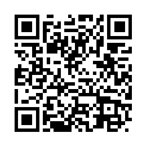 我也正奇怪他在这里十年都吃些什么呢二维码生成