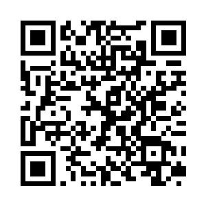 我也正是因此才能在一次次的劫难中轮回转生二维码生成