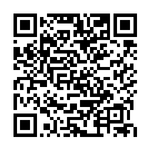 我也毫不意外的看到了她眼中闪过的一点寒光来二维码生成