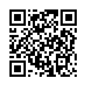 我也没办法再解释什么二维码生成