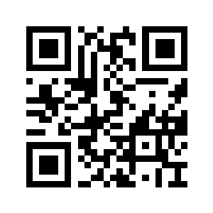 我也没办法相信你二维码生成