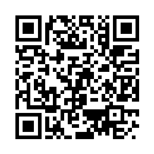 我也没少问起他为何不修门派的事情二维码生成
