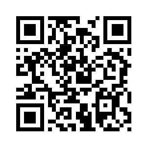 我也没必要再骗你什么了二维码生成