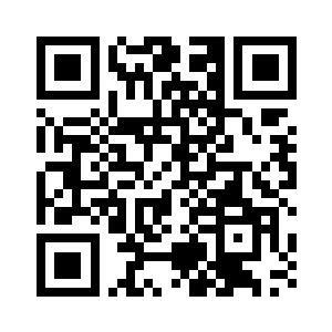 我也没想到他竟然会是我姐夫呢二维码生成