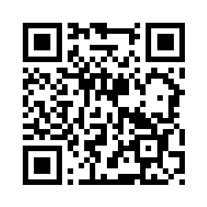 我也没想到会在这里见到万总二维码生成