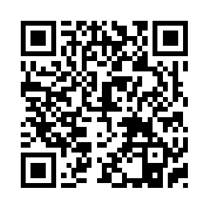 我也没想到自己会从那么高的地方滚下来二维码生成