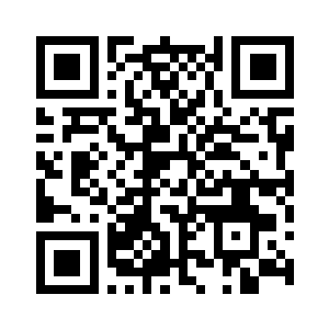 我也没想过要把他们全都装进去二维码生成