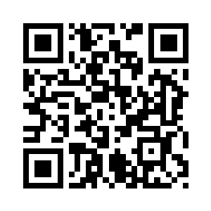 我也没有什么学生爱戴我二维码生成