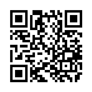 我也没有什么拿得出手的骄傲二维码生成