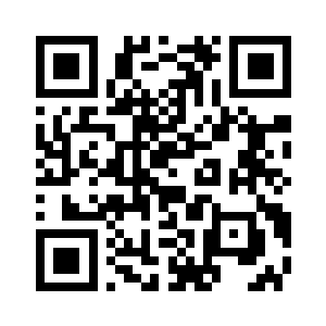 我也没有任何的意见二维码生成