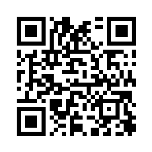 我也没有别的治疗方法二维码生成