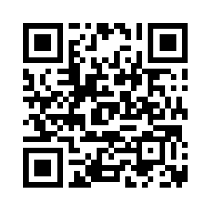 我也没有听到他们说什么二维码生成