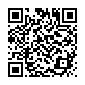 我也没有听到任何修士交谈和议论二维码生成