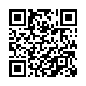 我也没有对你一丝怨念与不满二维码生成