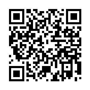 我也没有想到他们会败的如此彻底二维码生成