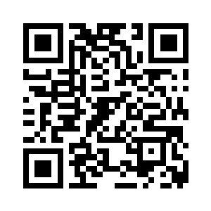 我也没有想到会有这样的情况生二维码生成
