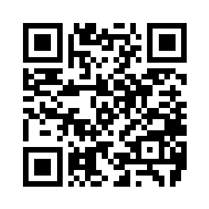 我也没有想到你会成为我的小弟二维码生成