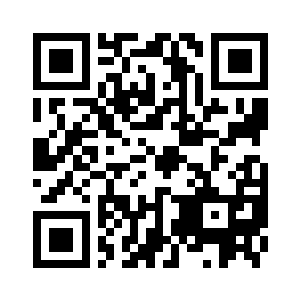 我也没有想到这样的结果二维码生成