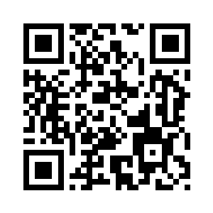 我也没有打算和楚家硬碰二维码生成