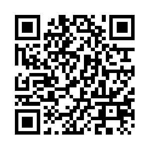 我也没有看明白这到底是感动还是委屈的泪水二维码生成