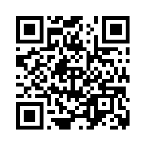 我也没有花你们赤火宗一个铜子二维码生成