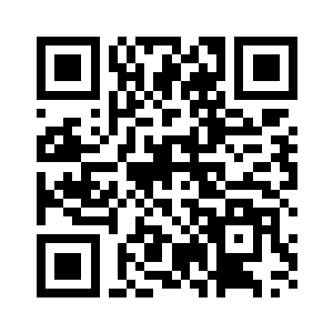 我也没有要去问及的意思二维码生成