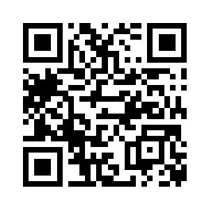 我也没有适合我的修炼功法二维码生成