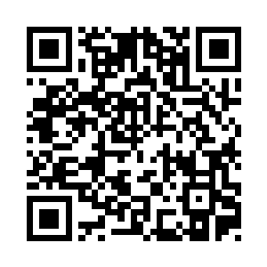 我也没能察觉到那人究竟潜藏在何处二维码生成