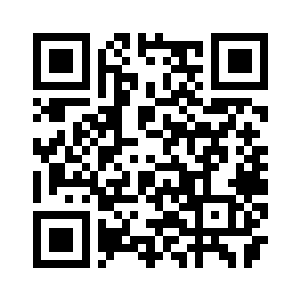 我也没说一定会和你有关系二维码生成