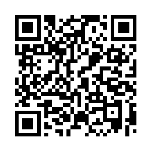 我也没那本事无缘无故给你们升级二维码生成