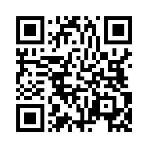 我也派人去查过林放的底细了二维码生成