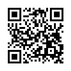 我也爱你……一生一世二维码生成