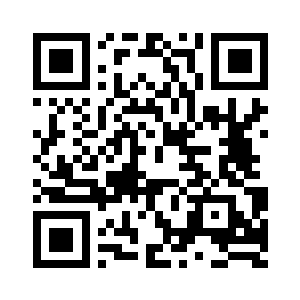 我也犯不着为这点小事就生气二维码生成